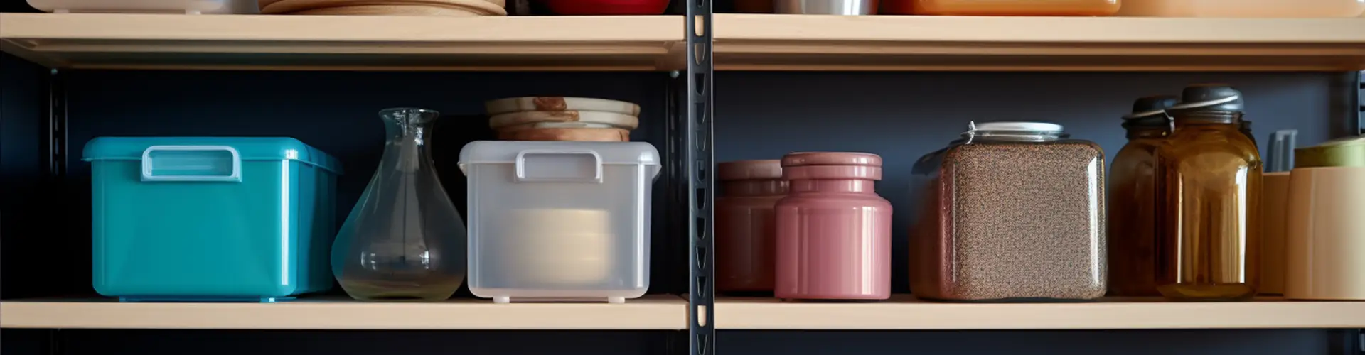 Aufbewahrungsboxen_footer