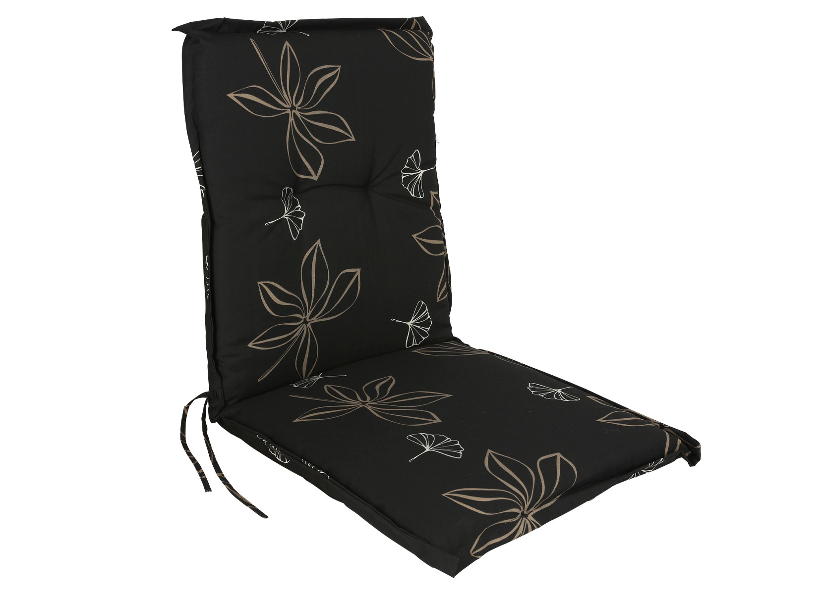 Niederlehner-Auflage Senegal