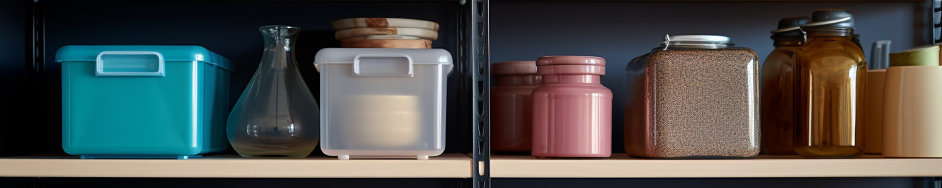 aufbewahrungsboxen-banner