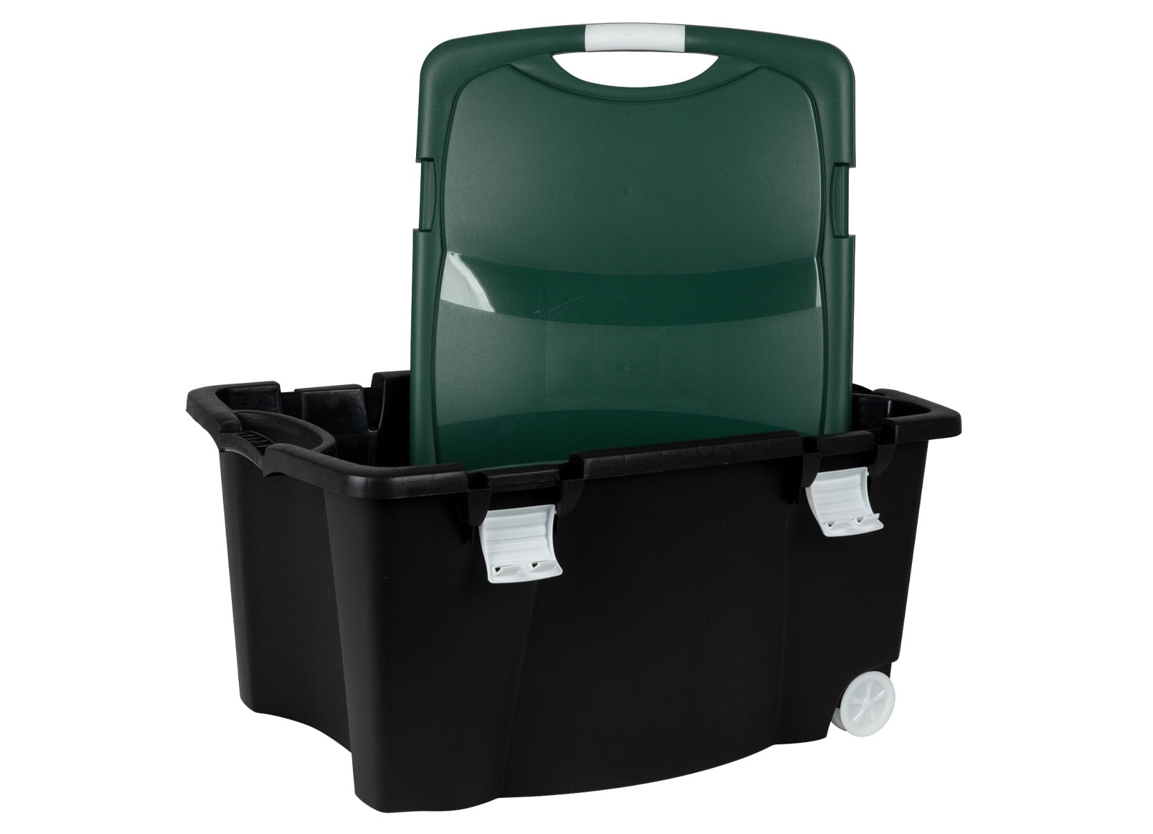 Jumbo-Allzweckbox 100 Liter