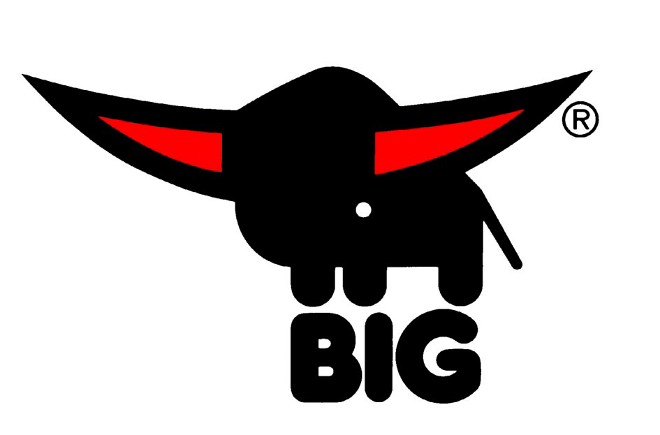 Big