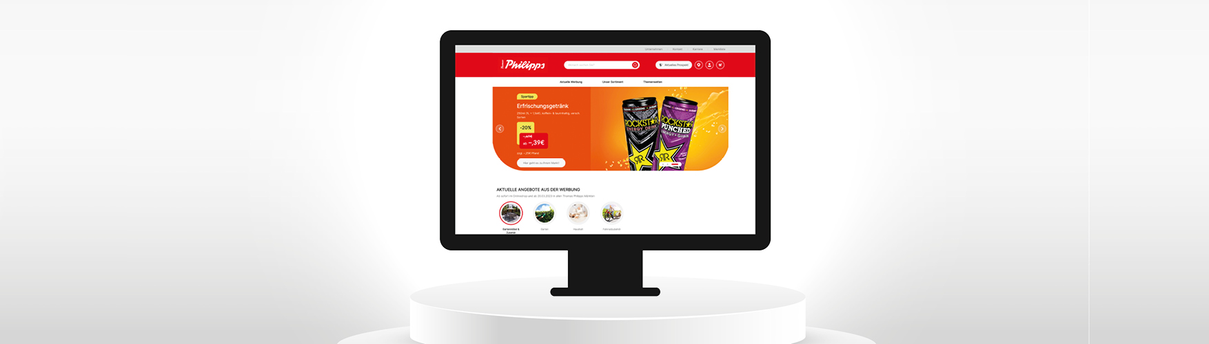 product-slider-image