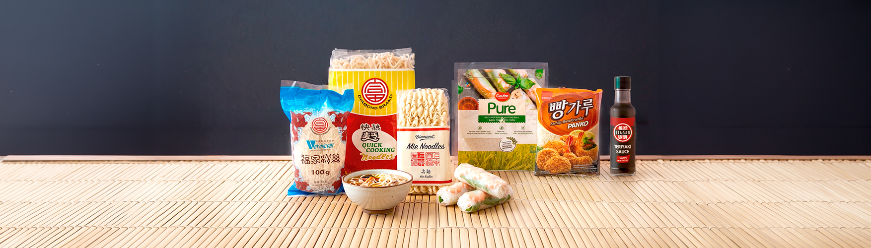 product-slider-image