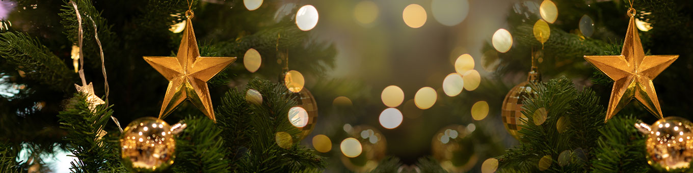 Banner_WH-Dekoration_1360x340