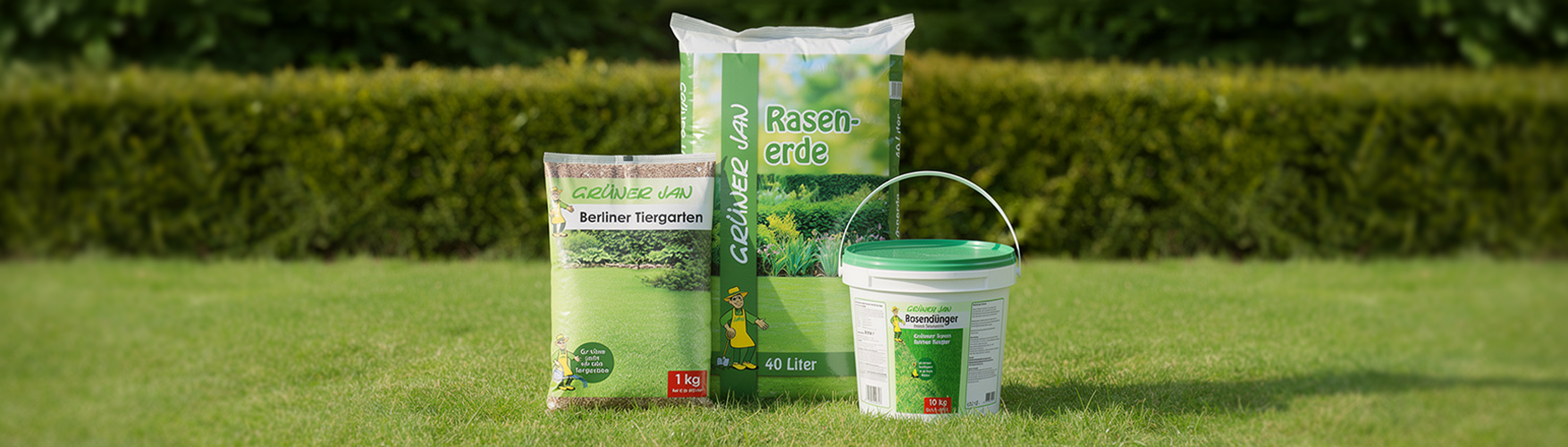 product-slider-image
