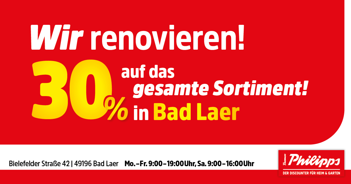 KWXX_Ausverkauf_Bad_Laer_1200x630_30.jpg