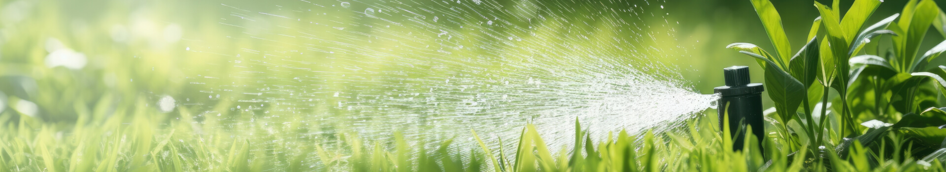 rasen-bewaessern-header