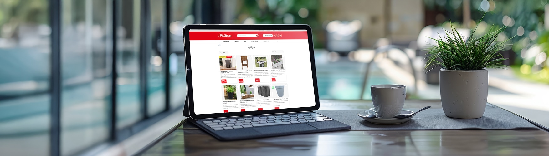 product-slider-image