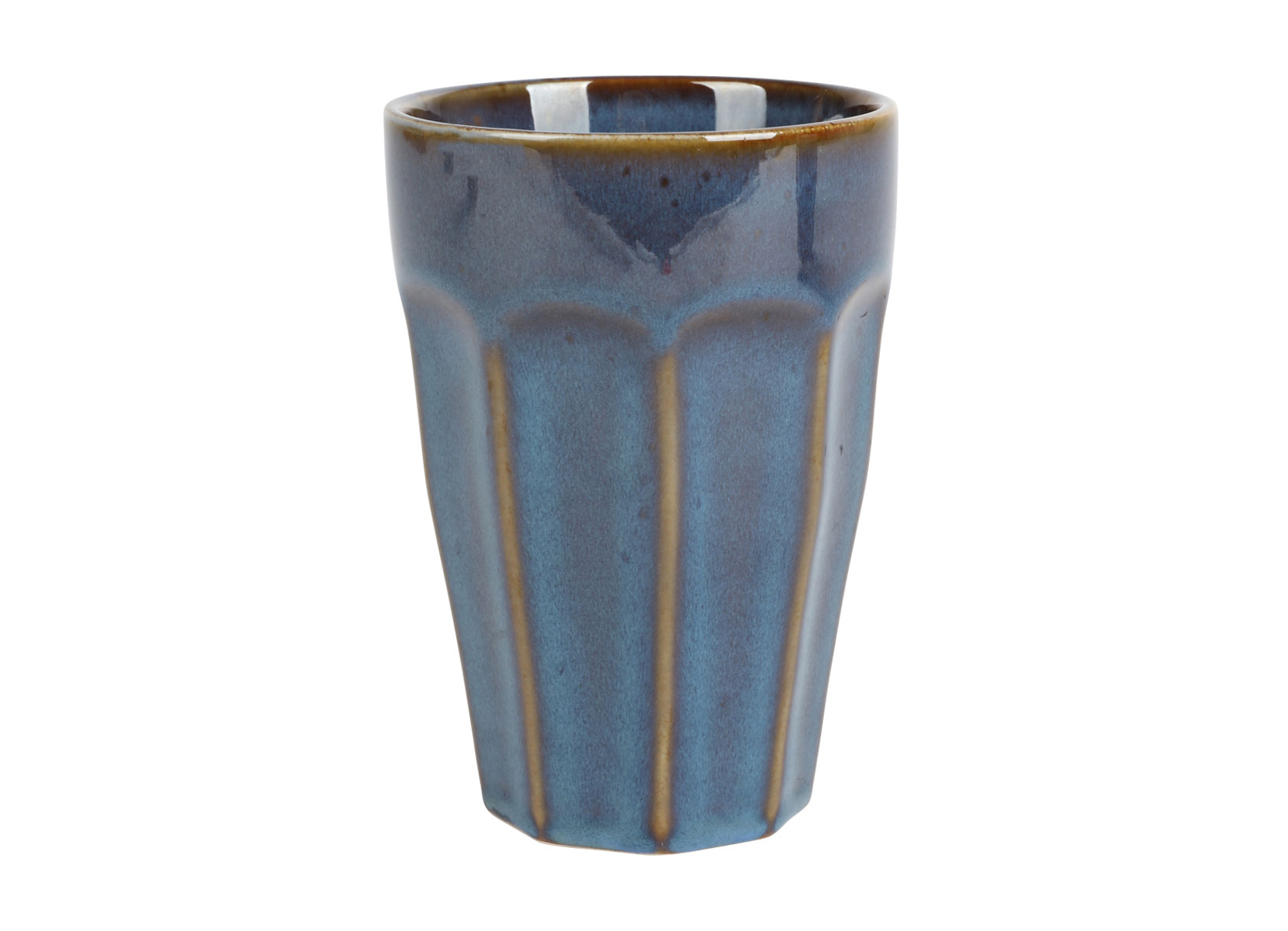 Latte Macchiato Becher Venedig 350ml