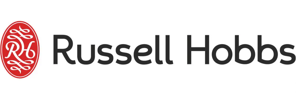 Russell Hobbs