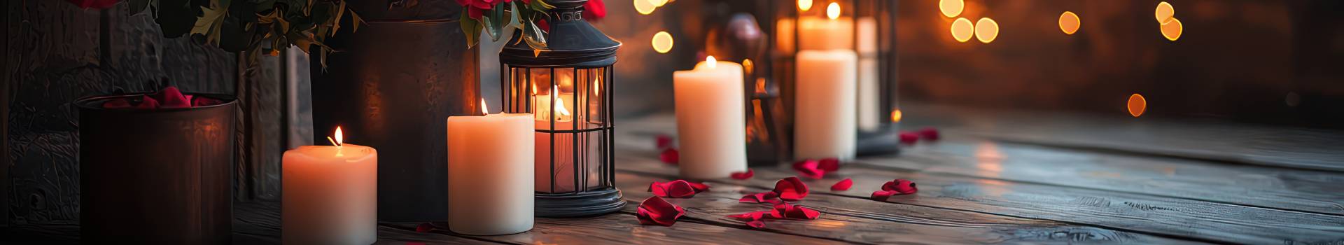 Header_laternen_kerzen