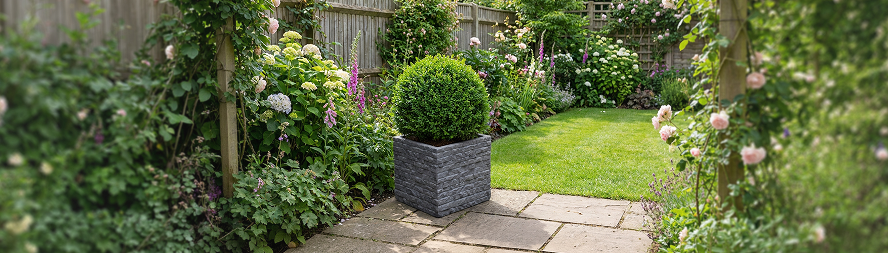 product-slider-image