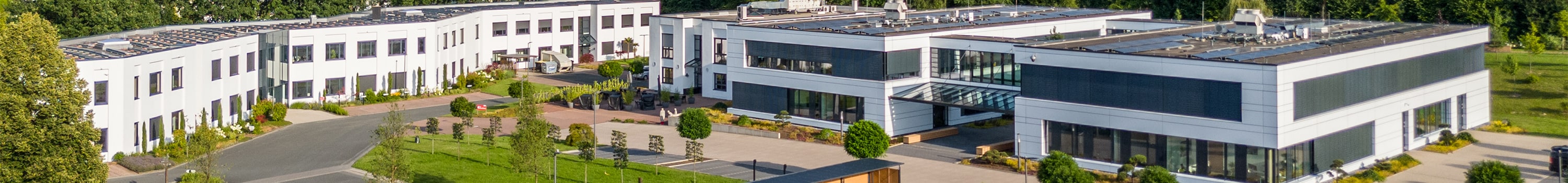 header_unternehmen_001_3000x350_01932ef6a4d47b029fe8aa3b35b89c81