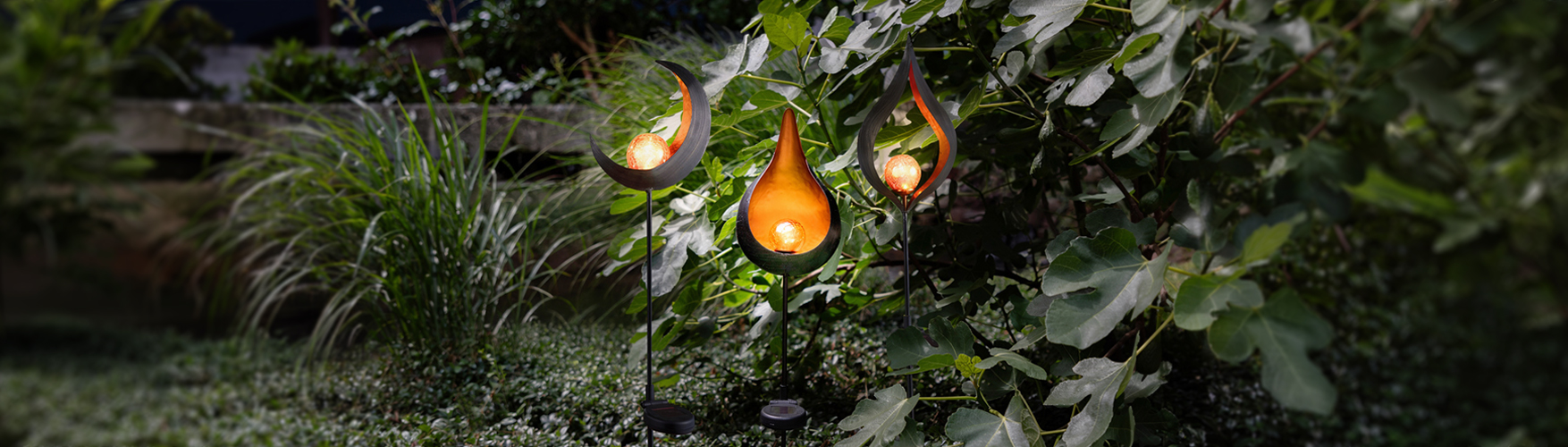 product-slider-image