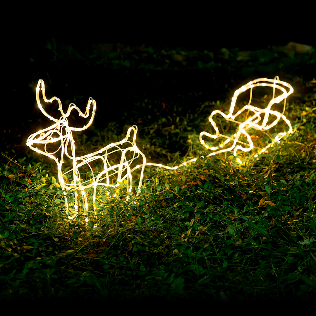 08502626_LED_Rentier_mit_Schlitten_1080x1080