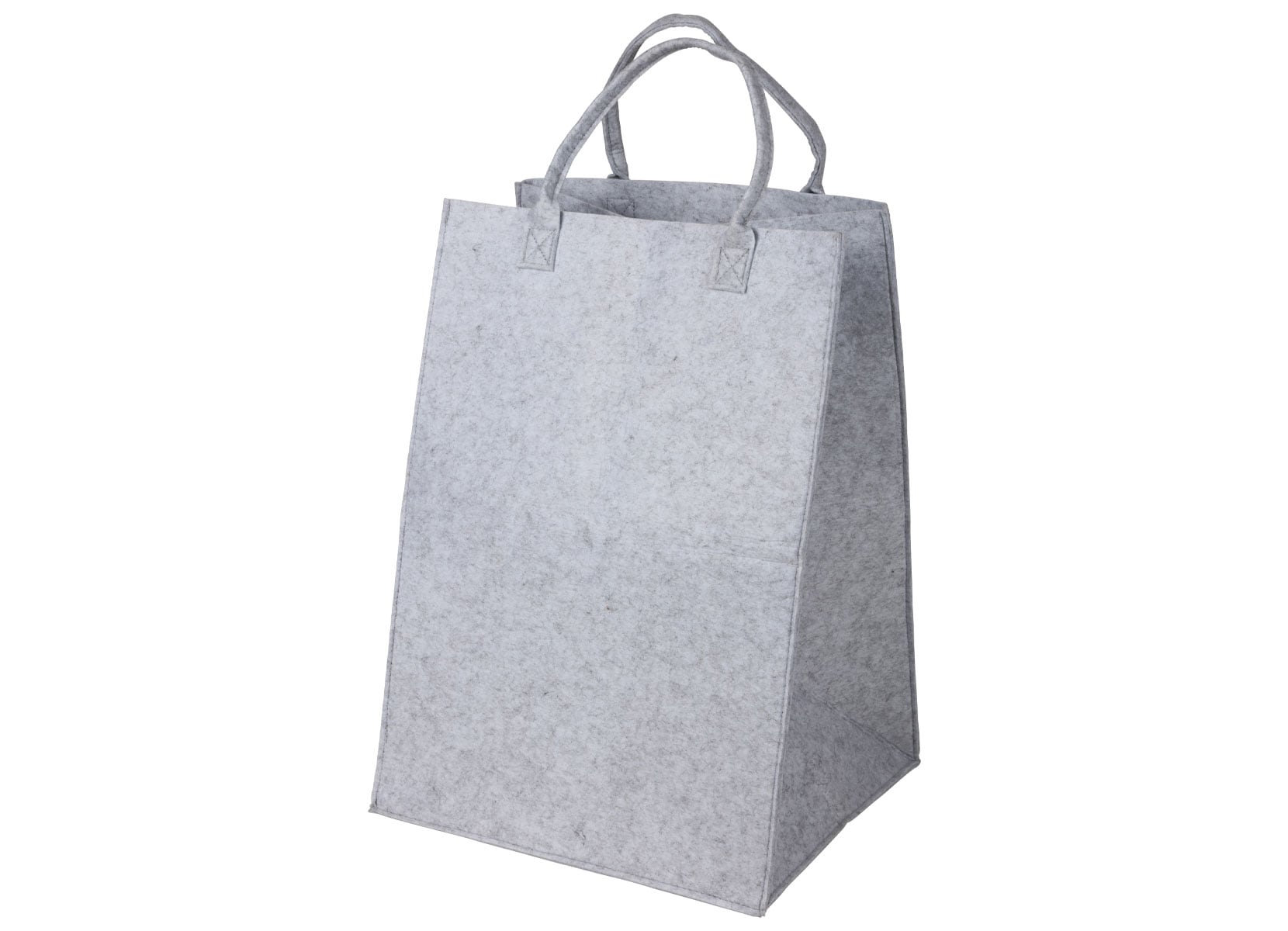 Riesige XXL-Filztasche 43x60x38cm Riesige XXL-Filztasche 43x60x38cm