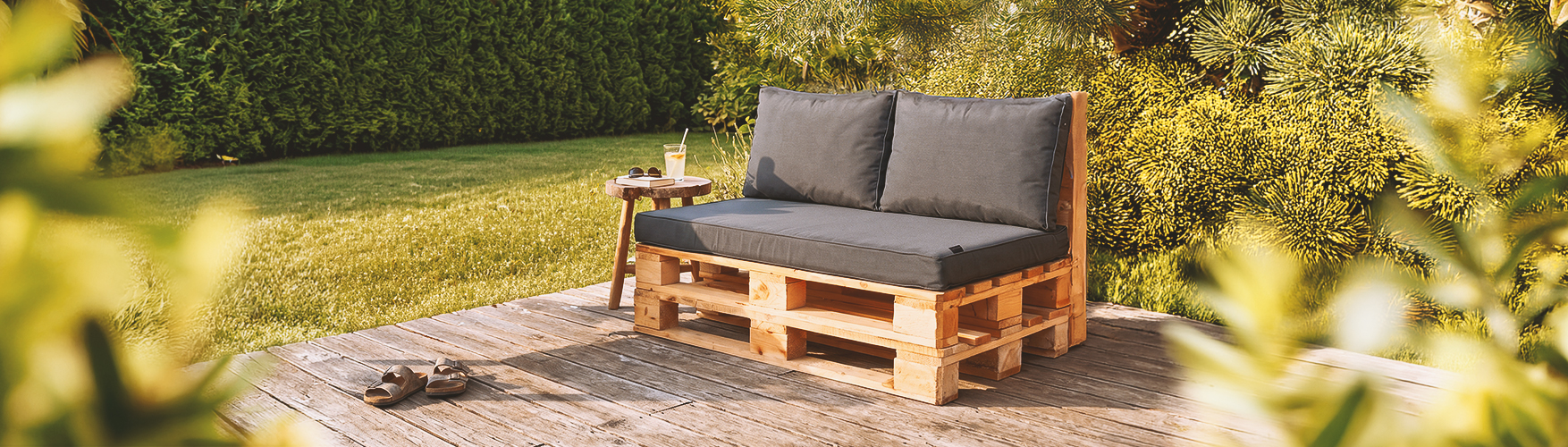 product-slider-image