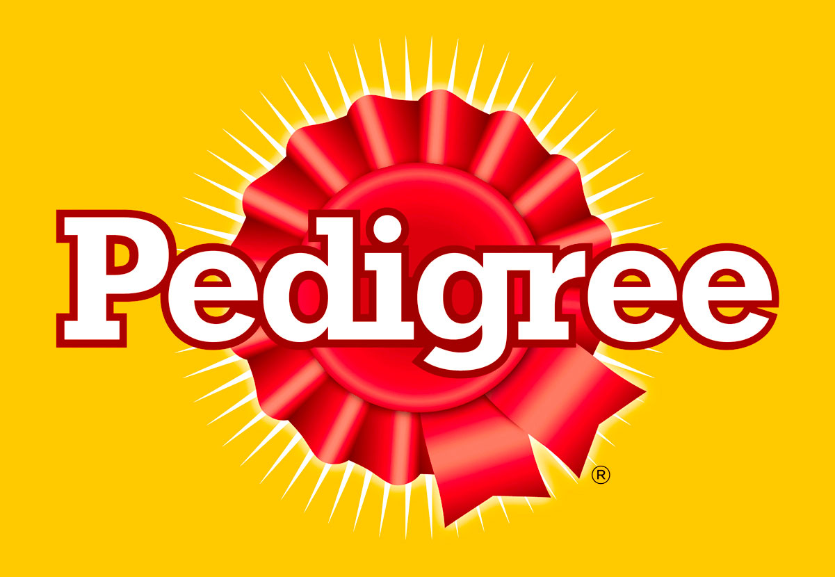 Pedigree