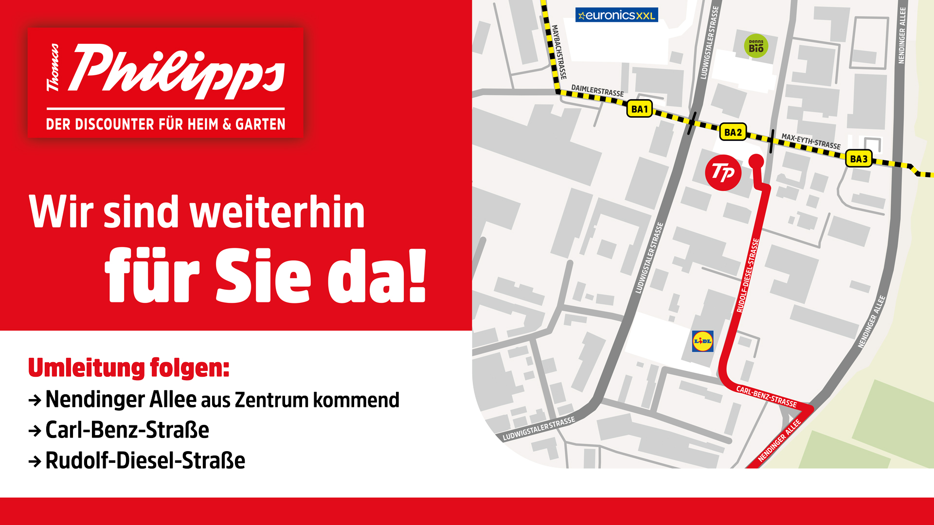 InfoBaustelleTuttlingen_Marktfinder.jpg
