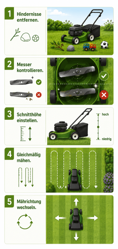 rasen-maehen-anleitung-infografik-mobile