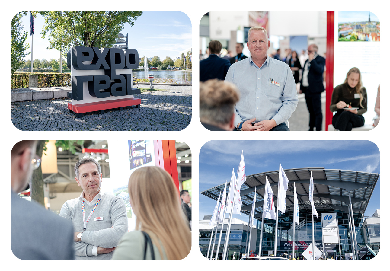 Messebesuche-Herbst_2024_Bilder_NEU