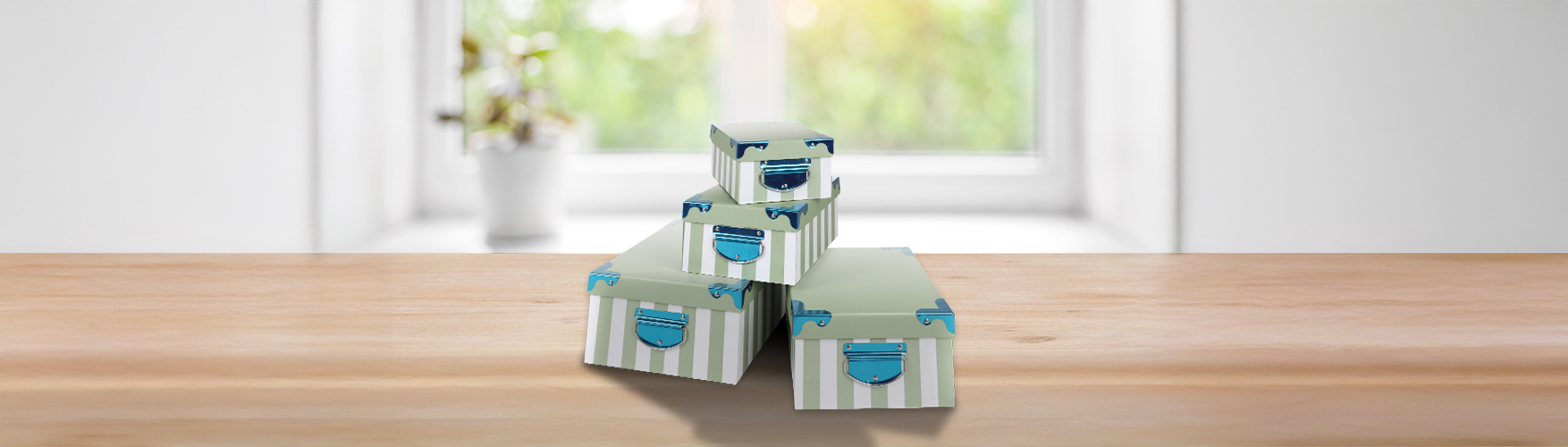 product-slider-image