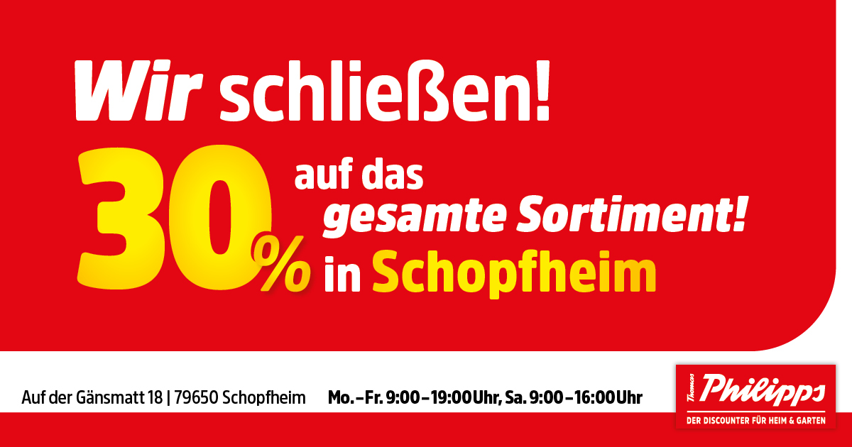 Schlieung_Schopfheim_1200x630_30.jpg