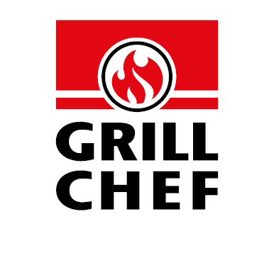 Grillchef