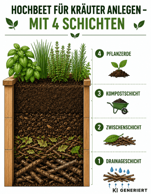 kraeuter-im-hochbeet-schichten