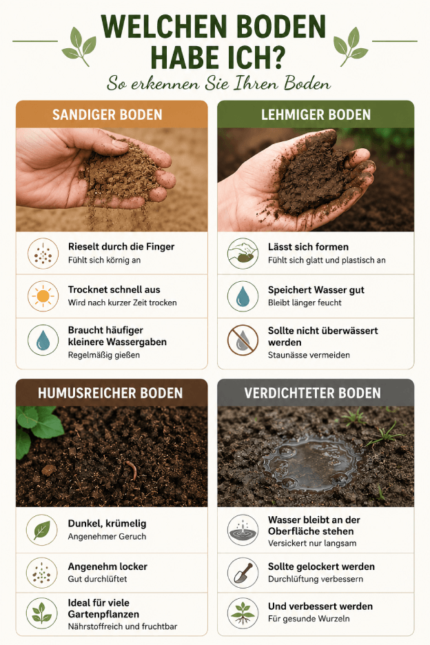 welchen-boden-habe-ich-vergleich-infografik