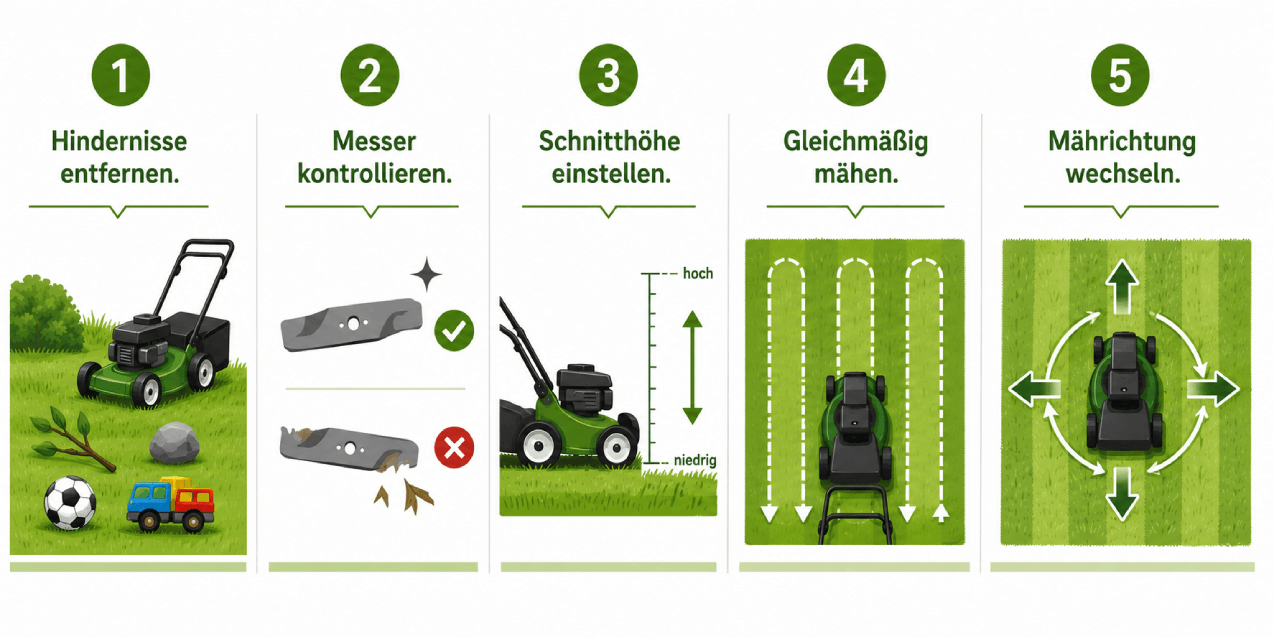 rasen-maehen-anleitung-infografik