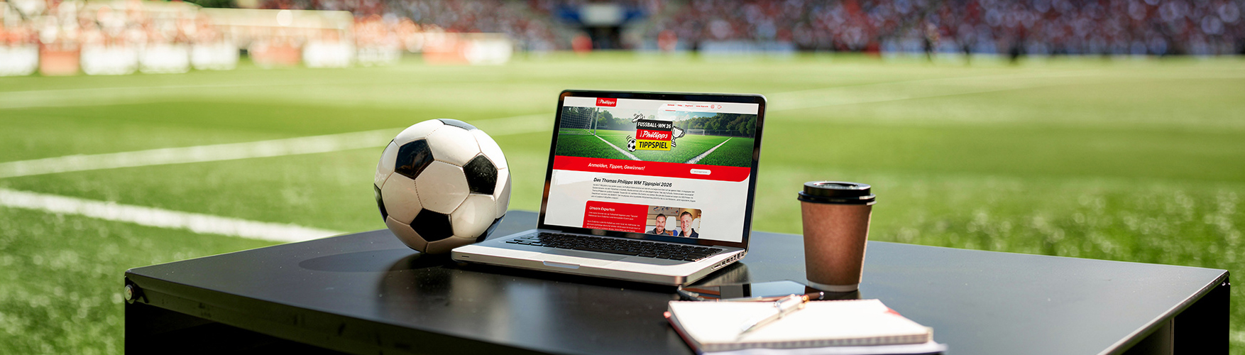 product-slider-image
