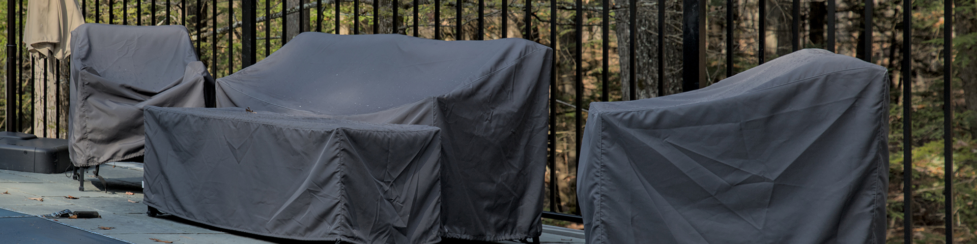 Headerbild_Abdeckhauben