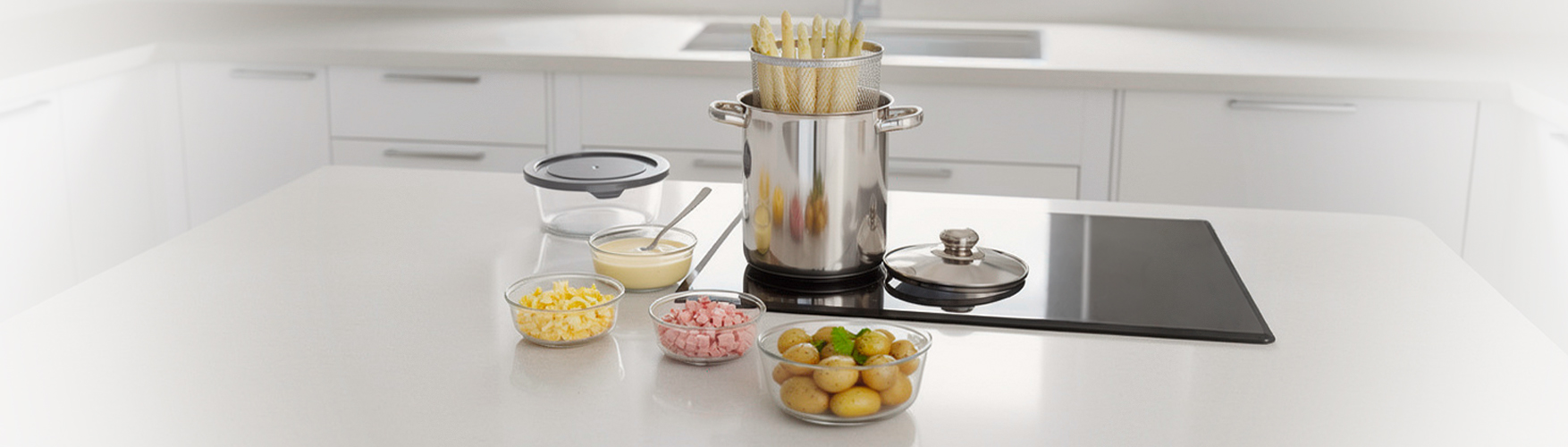 product-slider-image