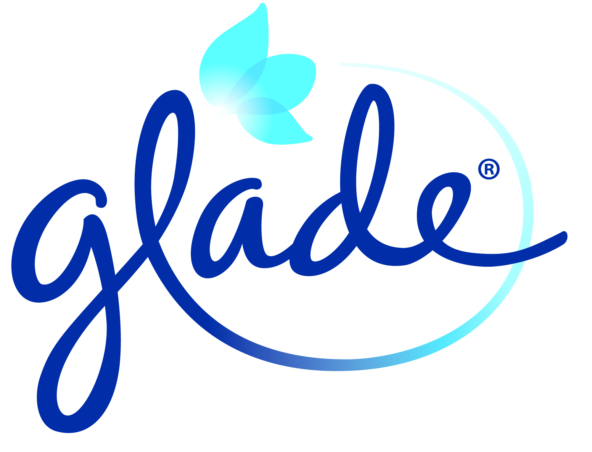 glade