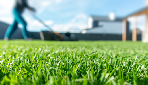 rasenpflege-sommer-teaser