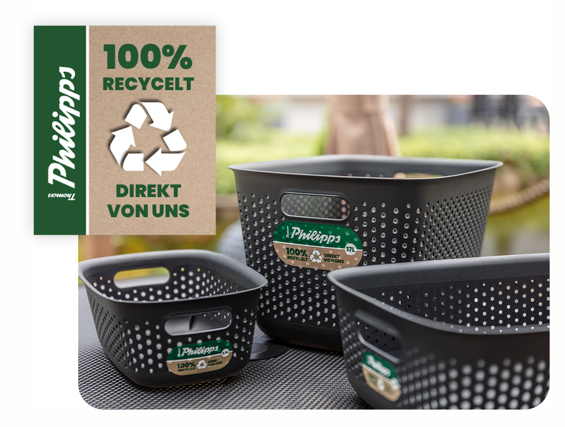 TP_Recycle_image+logo