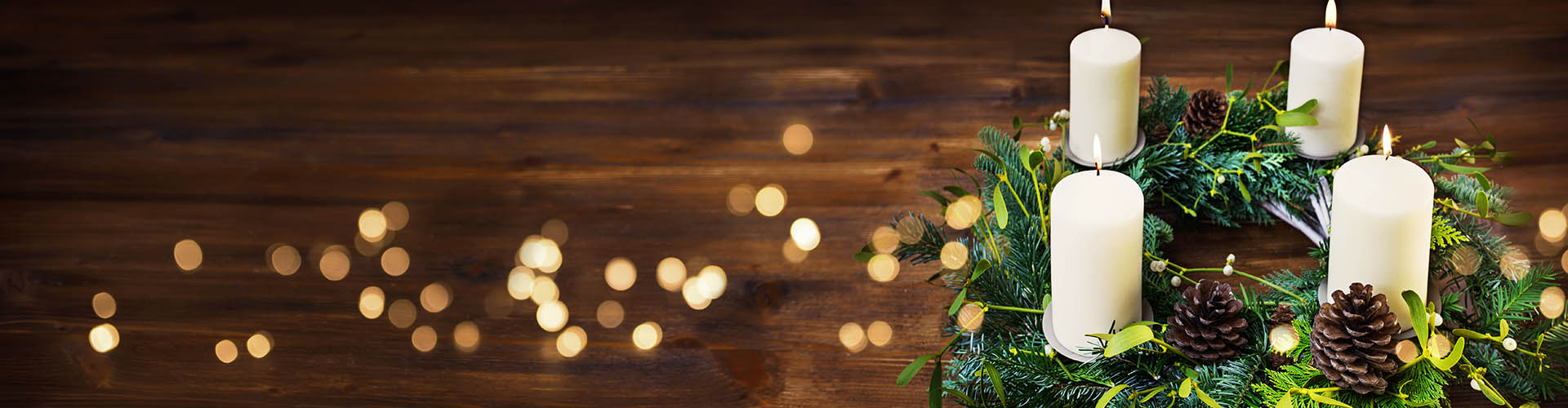 Header_Adventskranz2