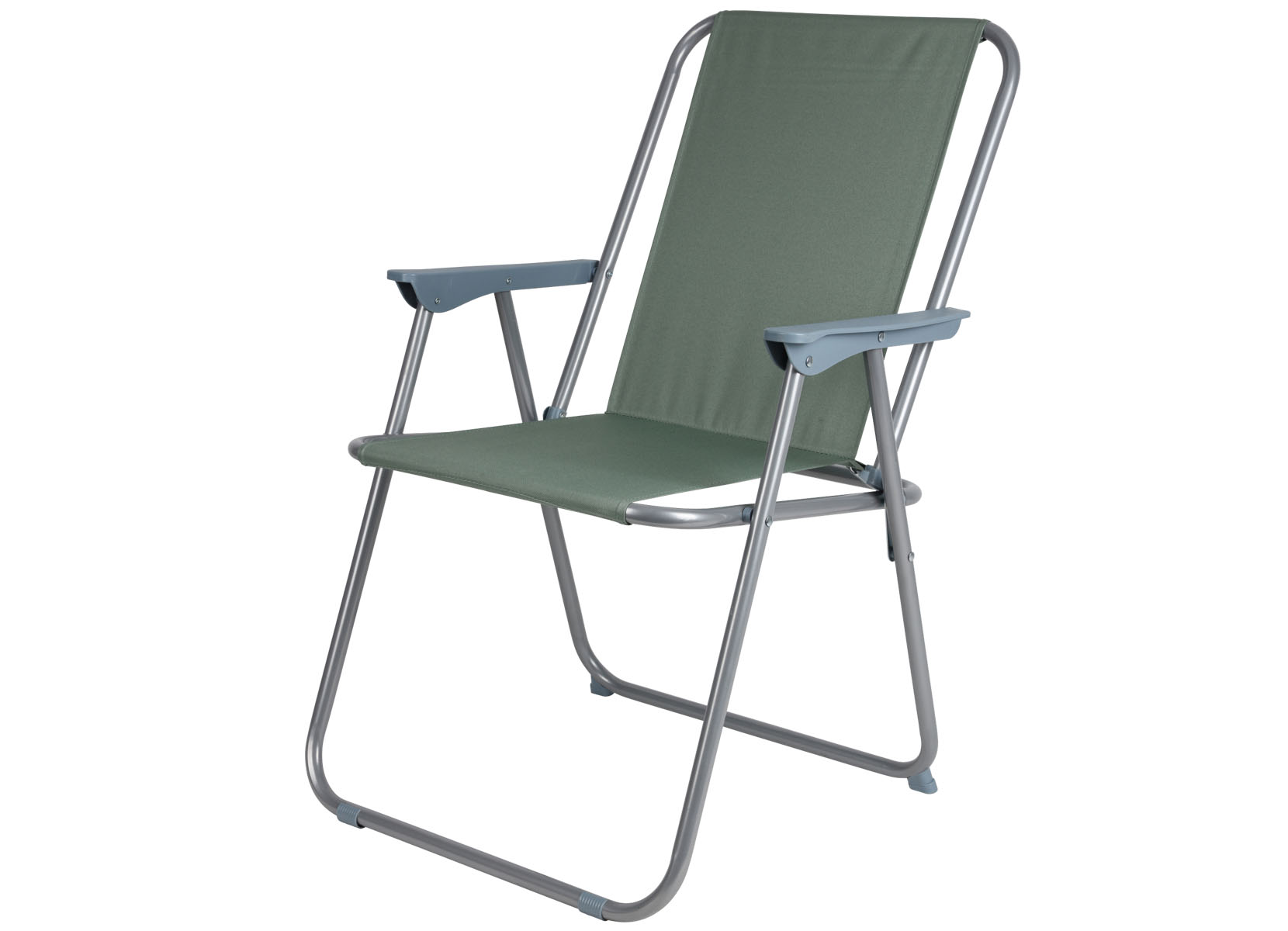 46+ Klappstuhl Thomas Philipps, Dieses angebot ist gültig von.