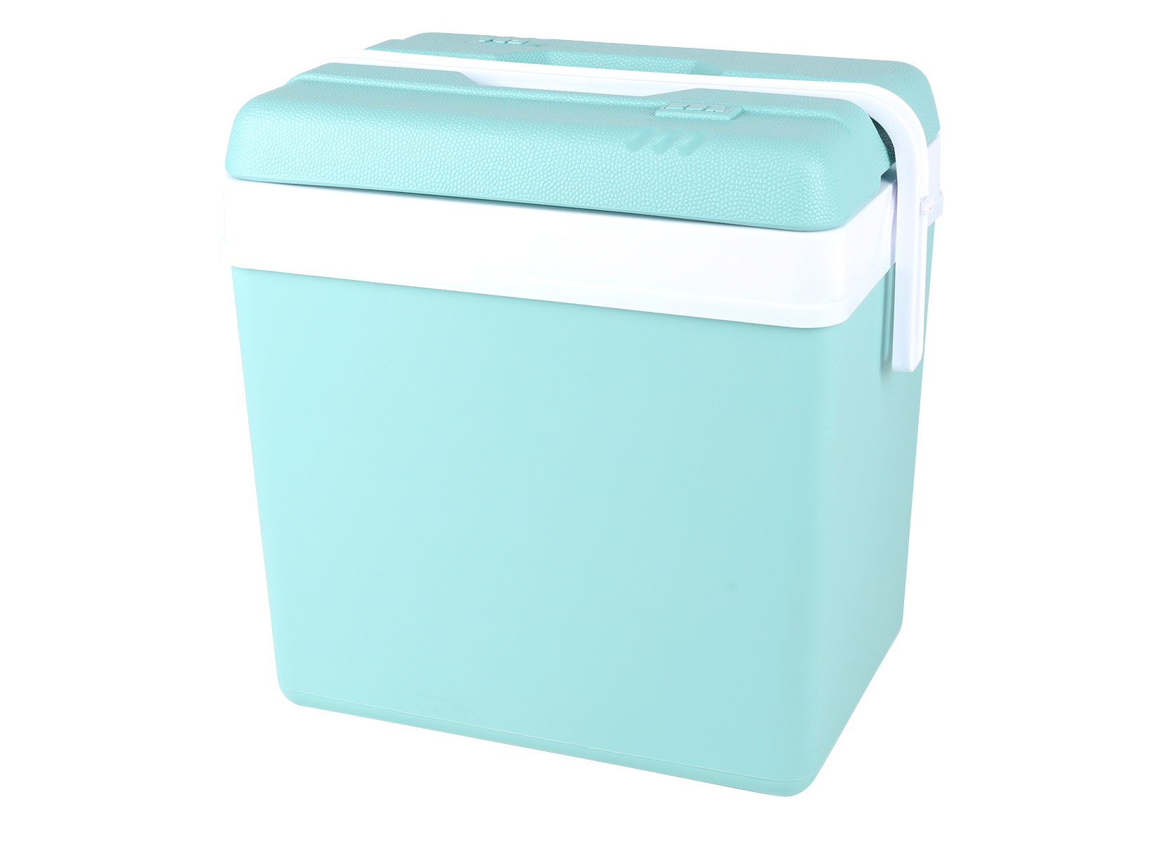 Kühlbox 40x39x28,5cm 24 Liter