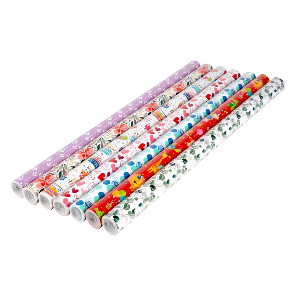 XXL-Geschenkpapier