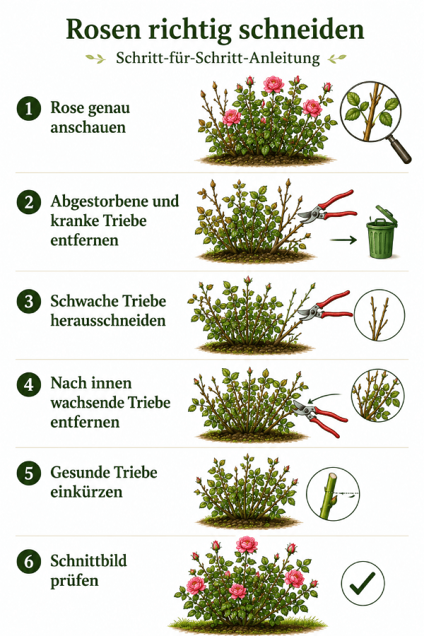 rose-schneiden-infografik-anleitung