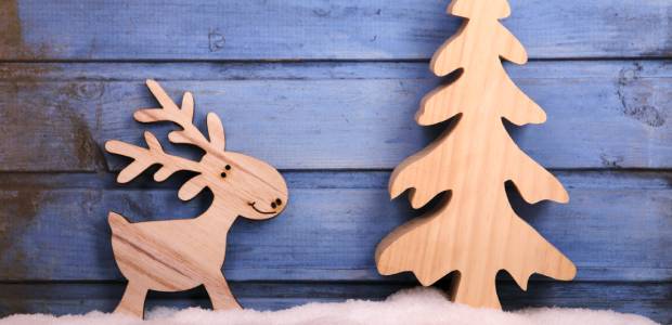 holz-dekofiguren-guenstig