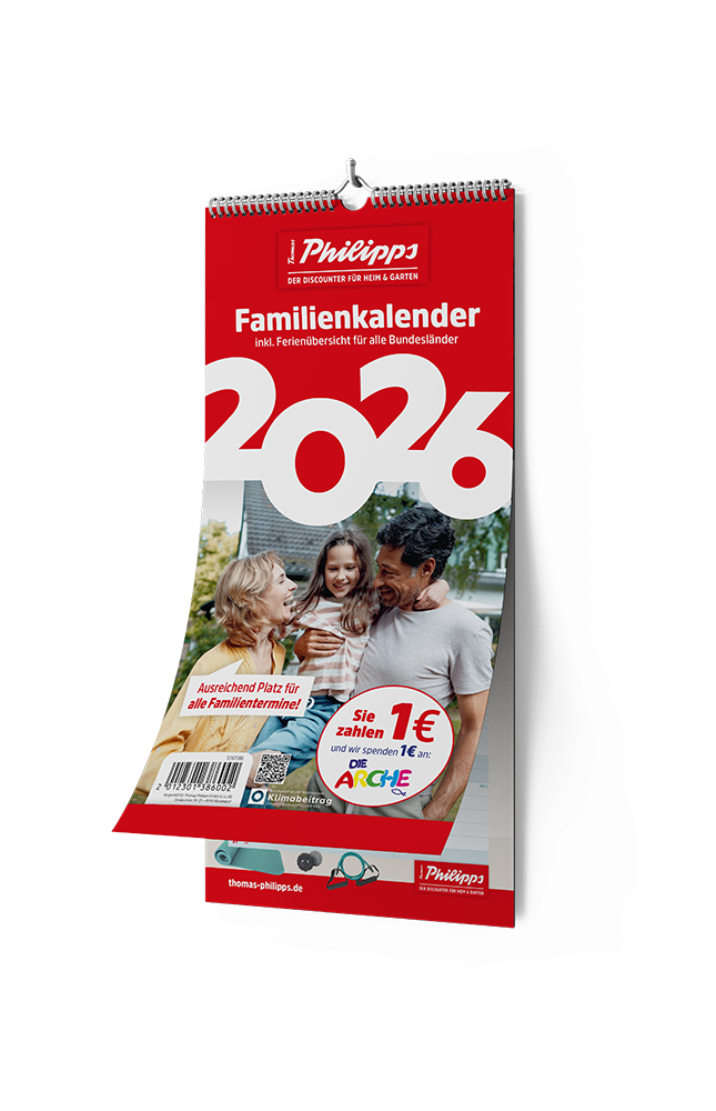 Familienkalender_MockUp_2026