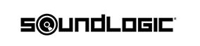 Soundlogic
