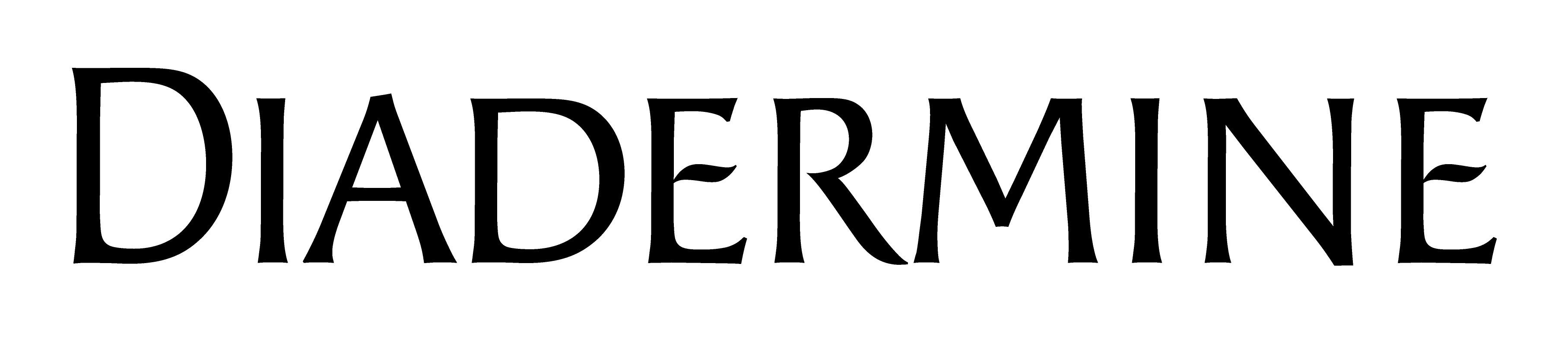 Diadermine