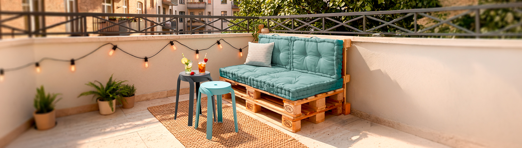 product-slider-image