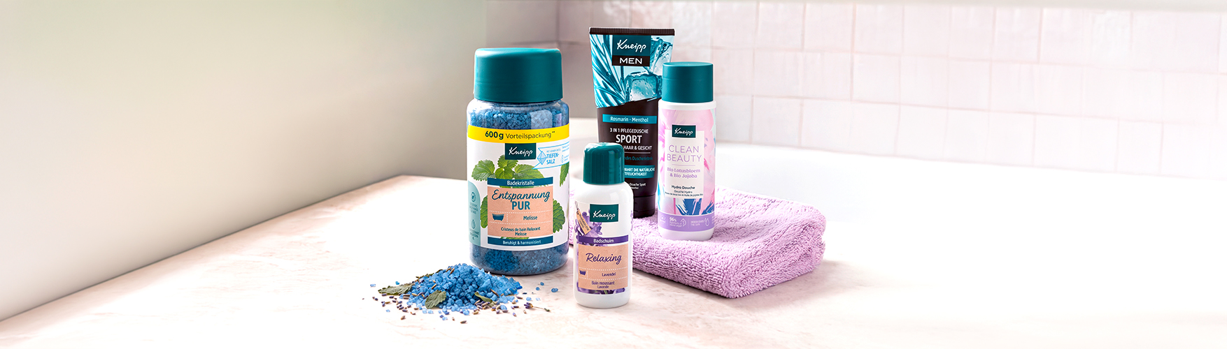 product-slider-image