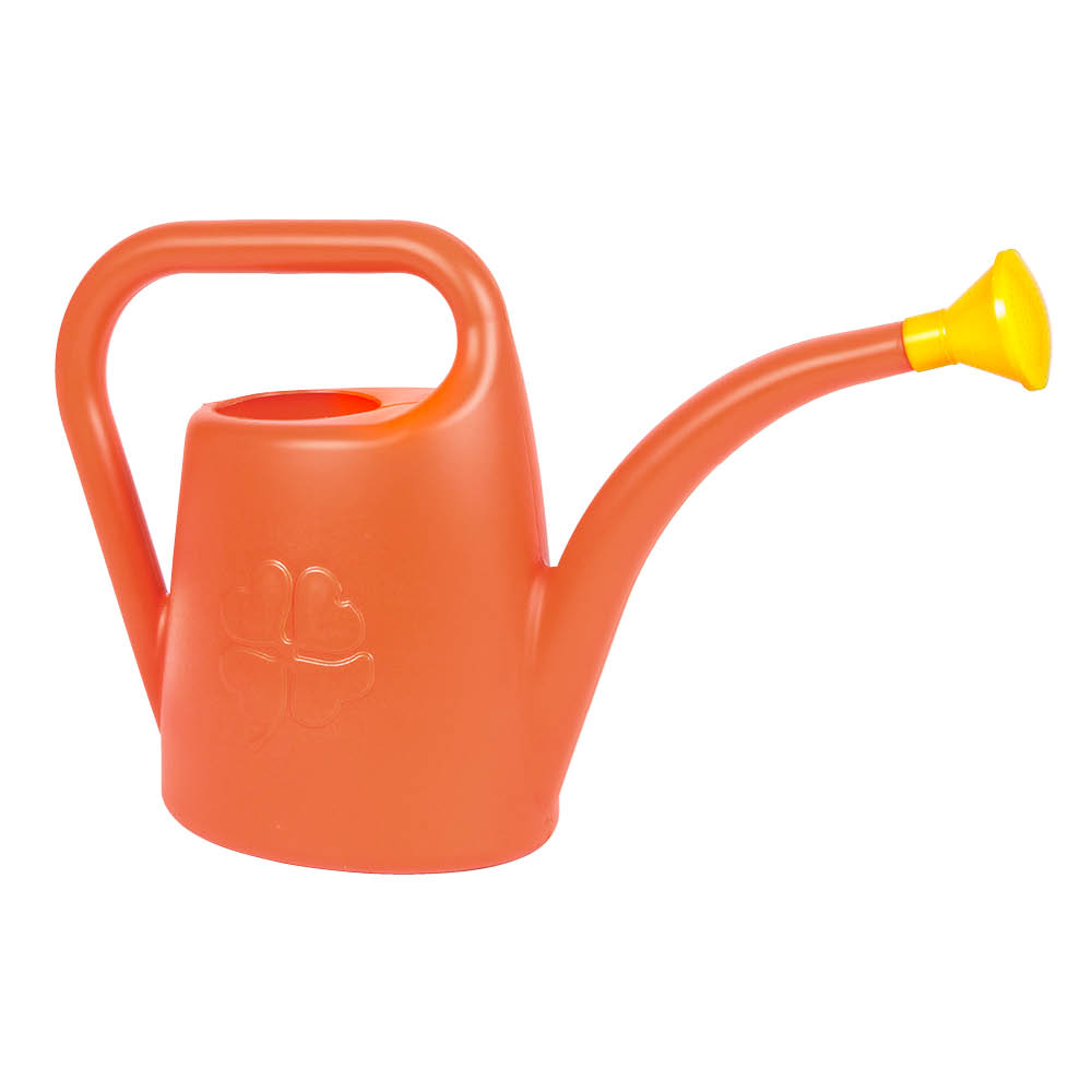 Gießkanne 4,5 Liter Gießkanne 4,5 Liter