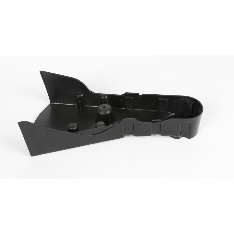 Riemendeckel für Benzin-Rasenmäher DG51SB-139